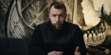Максим Жорин заявил, что дело вагнеровцев - это вопрос мировой репутации