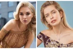"Любовница" Меладзе после побега из "ВИА Гры" заговорила о конфликте с Брежневой: "Мне стало плохо..."