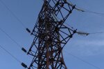 Графіки відключення світла в Житомирській області на 28 січня
