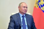 У Росії викрили плани Путіна: "Розмовляти виключно мовою сили"
