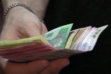 Выплаты для ВПЛ в Харьковской области с 1 июня