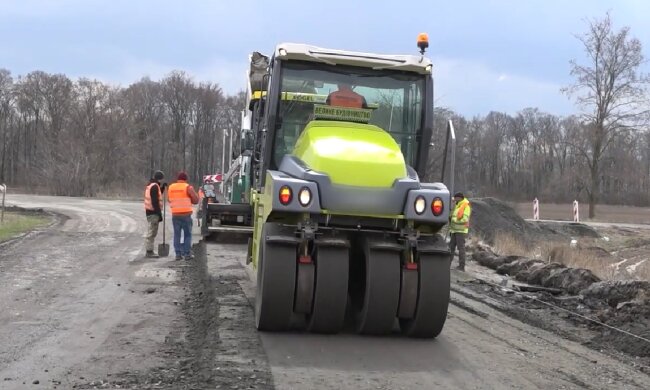 Обмеження руху транспорту в Харкові: на мешканців чекають незручності на кількох вулицях