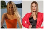 Украинская Анджелина Джоли удивила появлением в компании экс-возлюбленного Лорак: "Вам очень идет..."