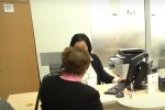 Денежная помощь для пенсионеров в Сумской области