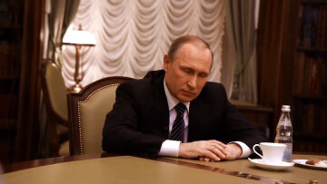 Кремль на ушах, в США дали сочный пинок Путину: "Ваше место возле..."