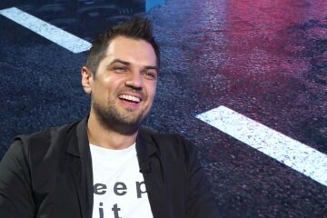 В Украине уже создаются десятки фондов, которые готовы финансировать успешные идеи, - Евтушенко