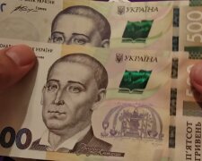 Грошова допомога для ВПО в Дніпропетровській області