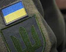 мобілізація в Києві