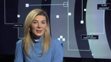 Журналістка Мирослава Бобровська розповіла, чому другий пленарний тиждень у парламенті може не розпочатися
