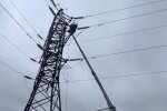 Графіки відключення світла у Запоріжжі на 10 лютого