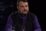 митрополит Олександр