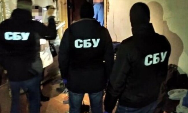 Бывший чиновник получит 8 лет за телефонные звонки: что он натворил, фото предателя