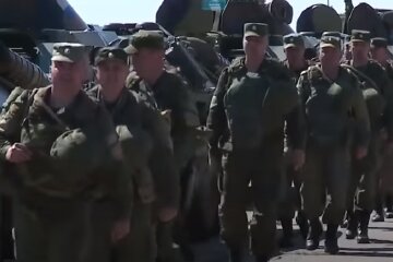 В Генштабе ВСУ объявили об активизации российских войск в Приднестровье: "С целью подготовки к..."