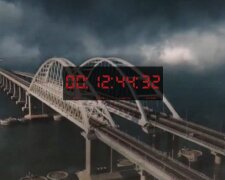 "Точно будет разрушен": судьба Крымского моста уже решена, раскрыто единственное условие для удара