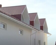 Безкоштовне житло для переселенців у Одеській області