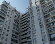 Оренда квартири в Харкові