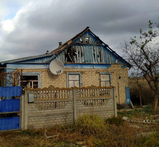 ChA1wwCUTrvTU7juFh0dF300dvm3mPZ3PXYt1L0e