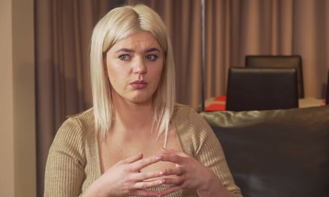 "Клоуни закінчилися?": телеведуча Філонова йде в мери Києва, українці не підбирають слів