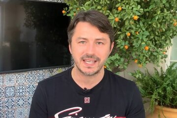 сергей притула, скрин