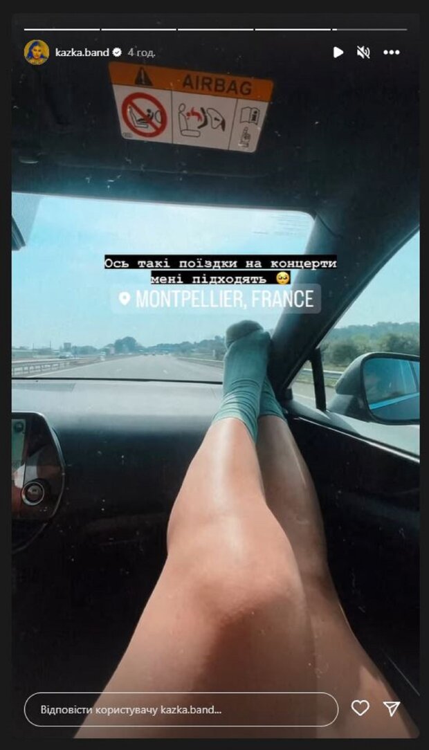 eNEJK2y6exD3a51BrAiu2cZ7gaLq8Kap9otnJa0z