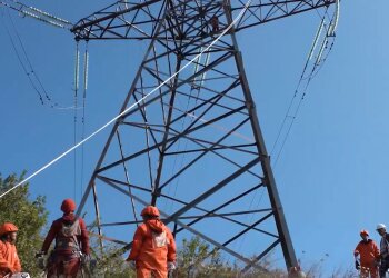 Графіки відключення світла у Київській області на 14 квітня