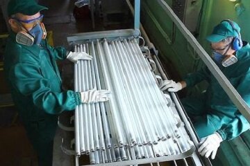 Харків збираються перетворити на полігон для токсичних відходів: “найвищий клас небезпеки”