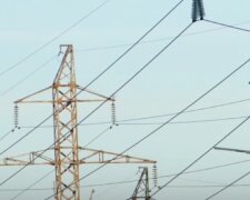 Графіки відключення світла у Черкаській області на тиждень з 2 по 8 березня