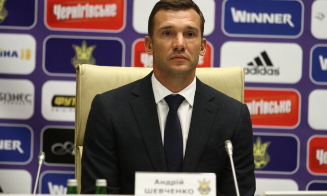 ffeae9ff8745658c0c44ea10801bda79