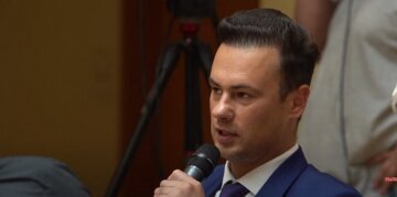 Следующие два месяца важнейшие, - эксперт-международник Максим Яли рассказал, что может стать точкой невозврата в войне против Украины
