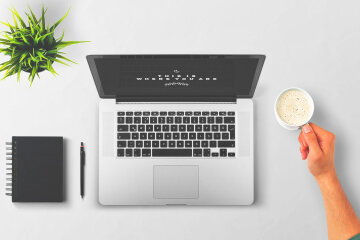 ноут ноутбук комп компьютер