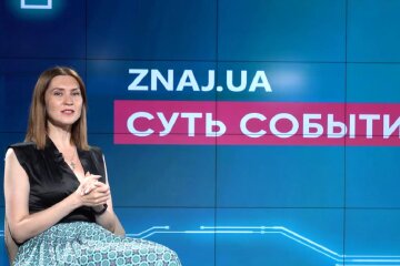 Налоговая амнистия не будет пользоваться популярностью среди граждан, - Завальнюк