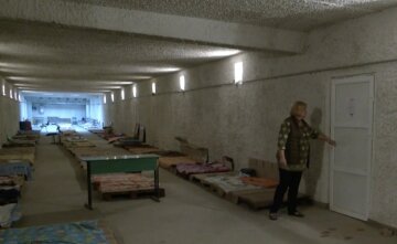 Безкоштовне житло для ВПО в Вінницькій області