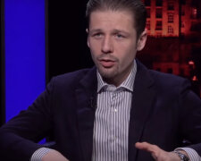 Андрій Вигиринский розповів, що Богдан може стати прем'єр-міністром: "Зеленський довіряє"