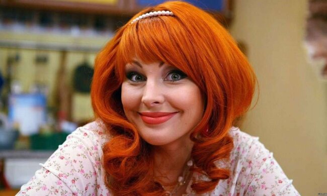 524528847-1024×576-1000×576