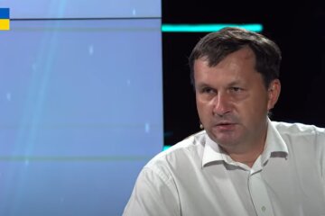 Ярослав Жалило