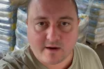 Юрий Ткач