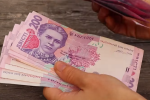 Работа для пенсионеров в Киевской области