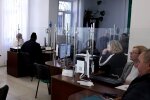 Підвищення тарифів на комуналку з 1 жовтня в Дніпропетровській області