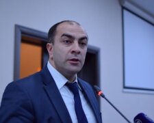 ЗМІ: в опозиції до свого народу - Ровшан Тагієв і Мохсум Асланов намагаються розвалити азербайджанську діаспору в Україні