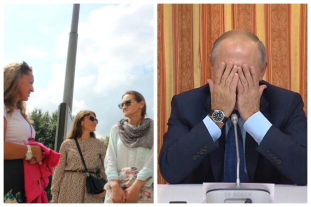  100 ����� ����������� ������ ����� ������� ����� ������ 