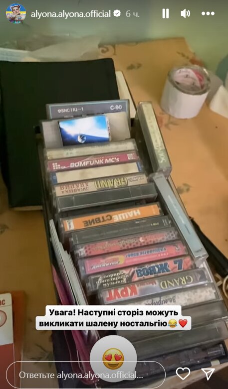 XmfHGUGcKQO9mY3TnrkSMYPa6a4u69HihtRL1Y0f