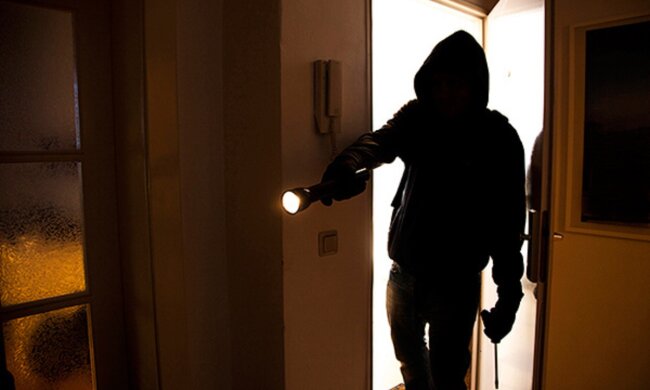 В Одесі активізувалися особливо нахабні домушники: обдеруть до нитки, поки спите