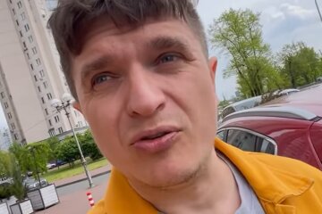 Анатолий Анатолич