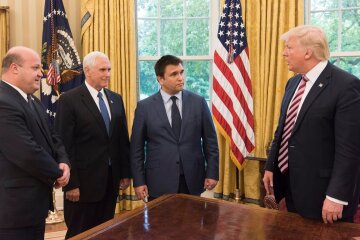 трамп_климкин