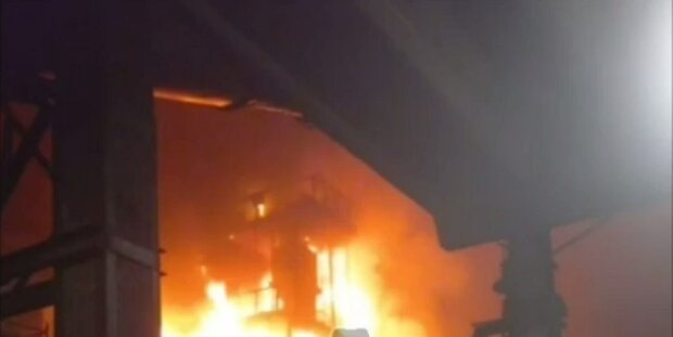  ���������� ����� ���� ������ ��� ��������� 