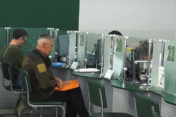 Денежная помощь в Днепре