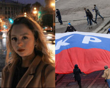 Знаменитая российская фигуристка рассказала, как "кайфонула" в оккупированном Крыму: "бедность, разруха и..."