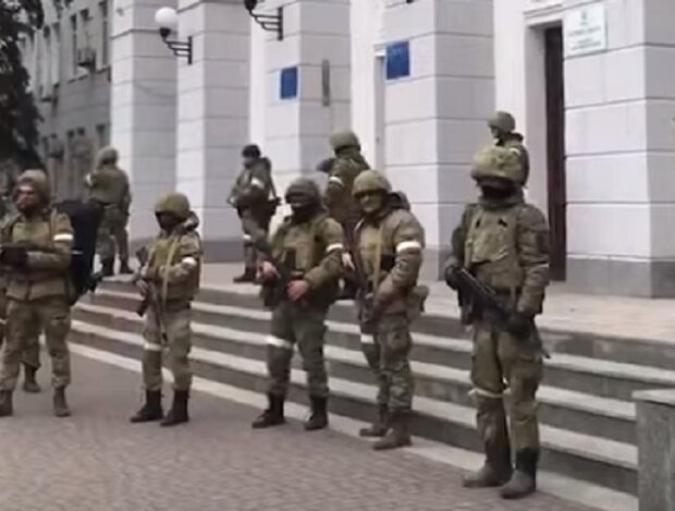 ����: politeka.net