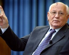 Горбачев внезапно обвинил культовый сериал в крахе СССР: "Полчаса просмотра дали сильный эффект"