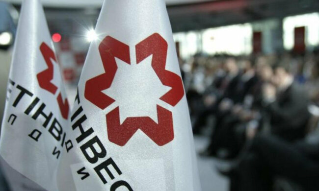 Метінвест доставив гуманітарну допомогу з Китаю для боротьби з коронавірусом в Україні